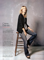 Claire Danes photo #