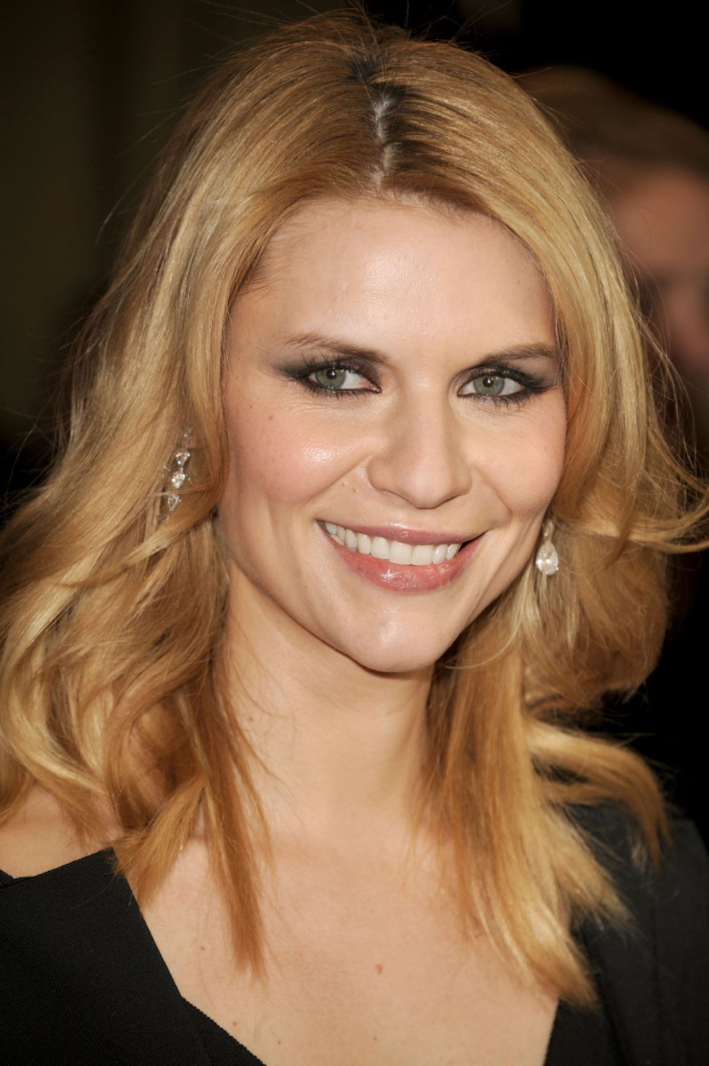 Claire Danes: pic #336509