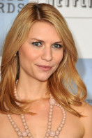 Claire Danes photo #