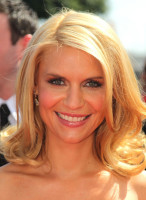 Claire Danes photo #