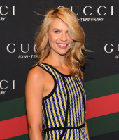 Claire Danes photo #