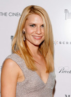 Claire Danes photo #