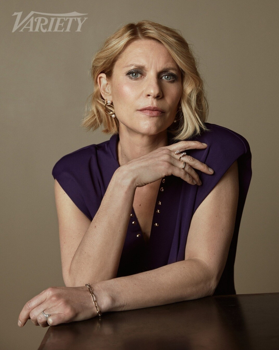 Claire Danes: pic #1364008