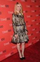 photo 21 in Claire Danes gallery [id599831] 2013-05-04
