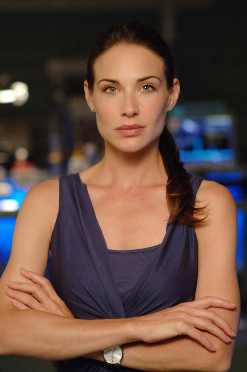 Claire Forlani: pic #321479