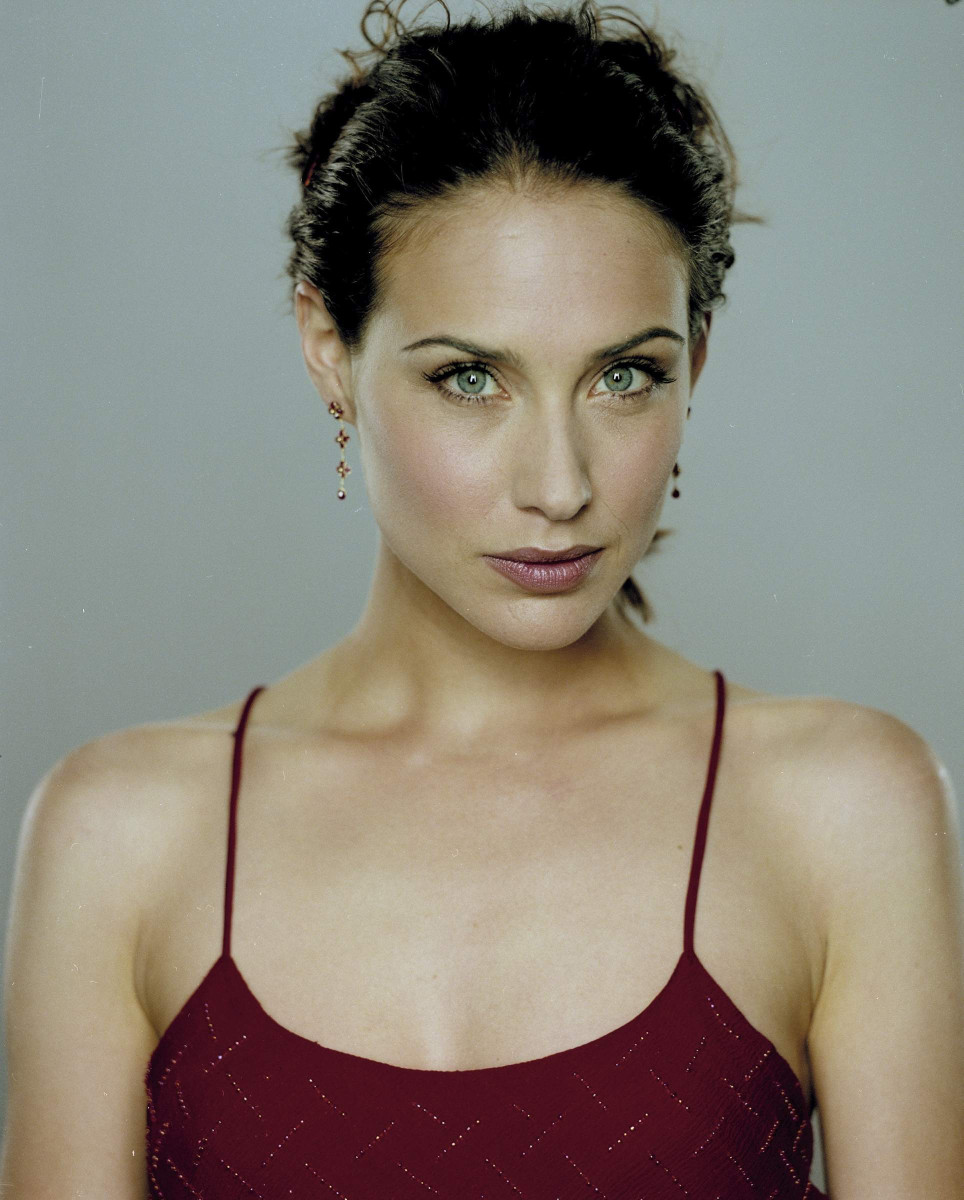 Claire Forlani: pic #43728