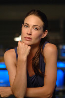 photo 4 in Claire Forlani gallery [id547164] 2012-11-03