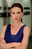 photo 3 in Claire Forlani gallery [id547172] 2012-11-03