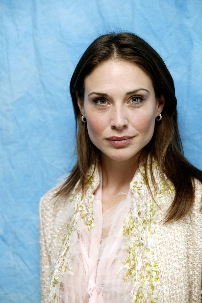 Claire Forlani: pic #58652