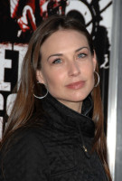 photo 25 in Claire Forlani gallery [id141319] 2009-03-25