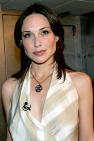 Claire Forlani photo #