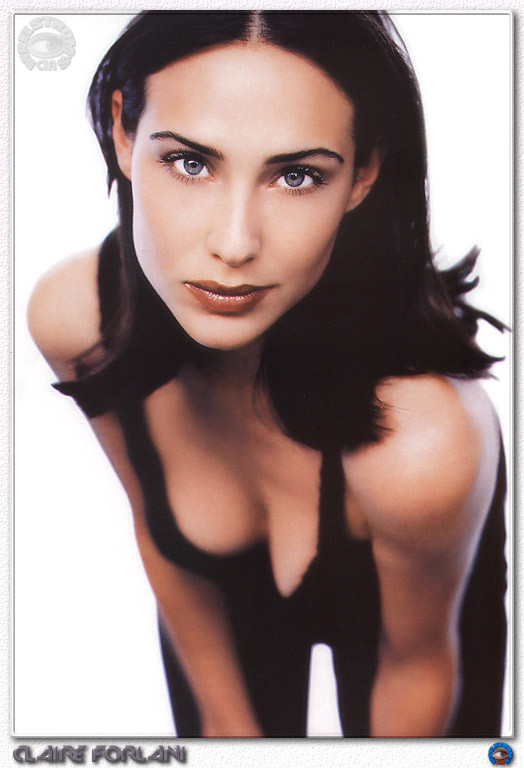 Claire Forlani: pic #480