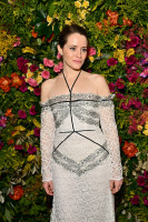 Claire Foy pic #1346704