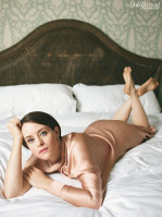 Claire Foy pic #1076131
