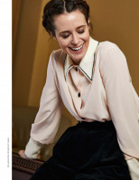 Claire Foy pic #1029792
