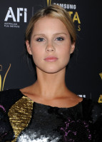 photo 13 in Claire Holt gallery [id558570] 2012-12-06