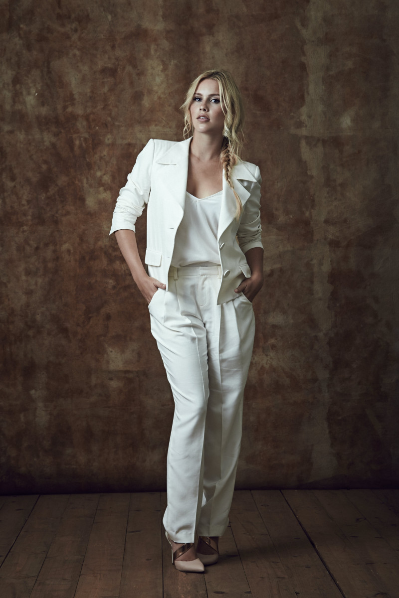 Claire Holt: pic #668725