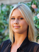 photo 18 in Claire Holt gallery [id556234] 2012-11-24