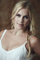 Claire Holt photo #