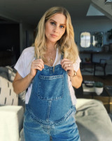photo 6 in Claire Holt gallery [id1117694] 2019-03-24