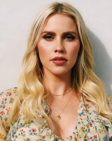 photo 29 in Claire Holt gallery [id1117701] 2019-03-24