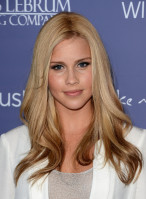 photo 24 in Claire Holt gallery [id504568] 2012-07-02