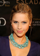 photo 29 in Claire Holt gallery [id492743] 2012-05-27