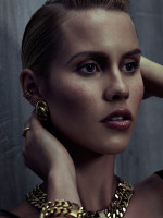 photo 13 in Claire Holt gallery [id783973] 2015-07-12