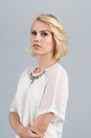 Claire Holt photo #