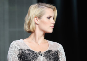 photo 4 in Claire Holt gallery [id640896] 2013-10-21
