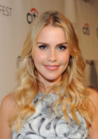 photo 14 in Claire Holt gallery [id683800] 2014-03-27