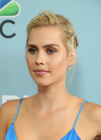 photo 14 in Claire Holt gallery [id859374] 2016-06-20