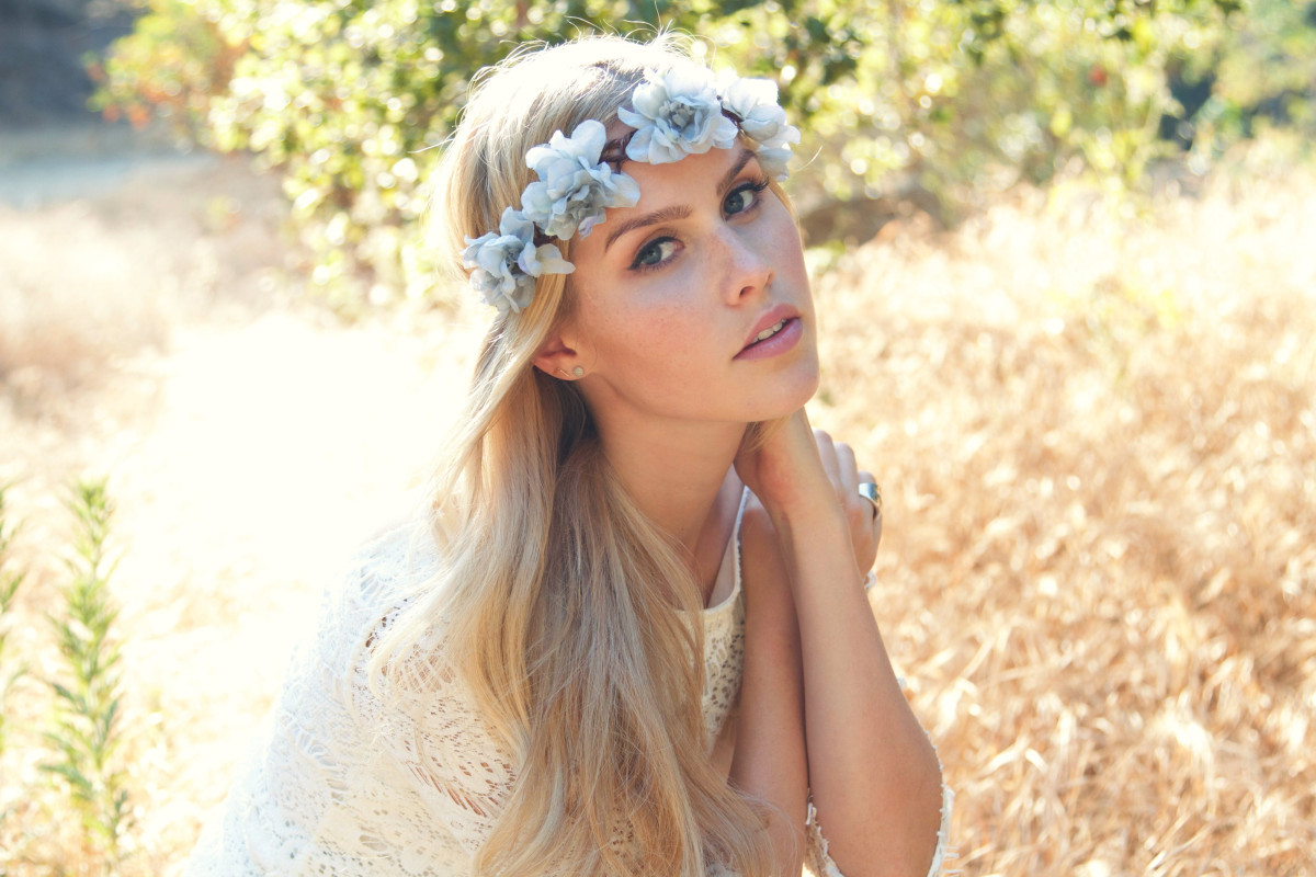 Claire Holt: pic #839558