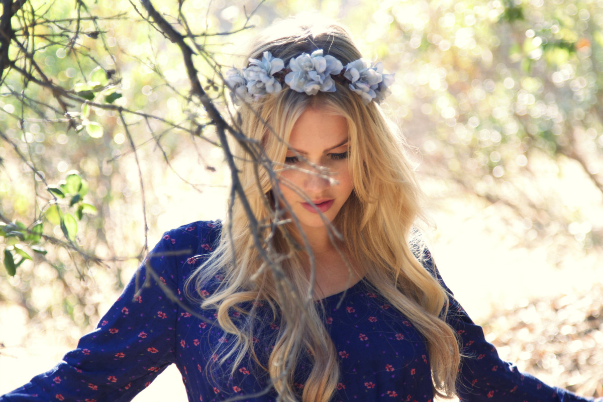 Claire Holt: pic #839782