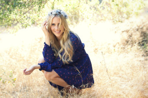 Claire Holt photo #