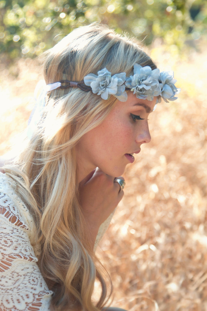 Claire Holt: pic #839159