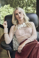 Claire Holt photo #