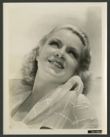 Claire Trevor pic #379317