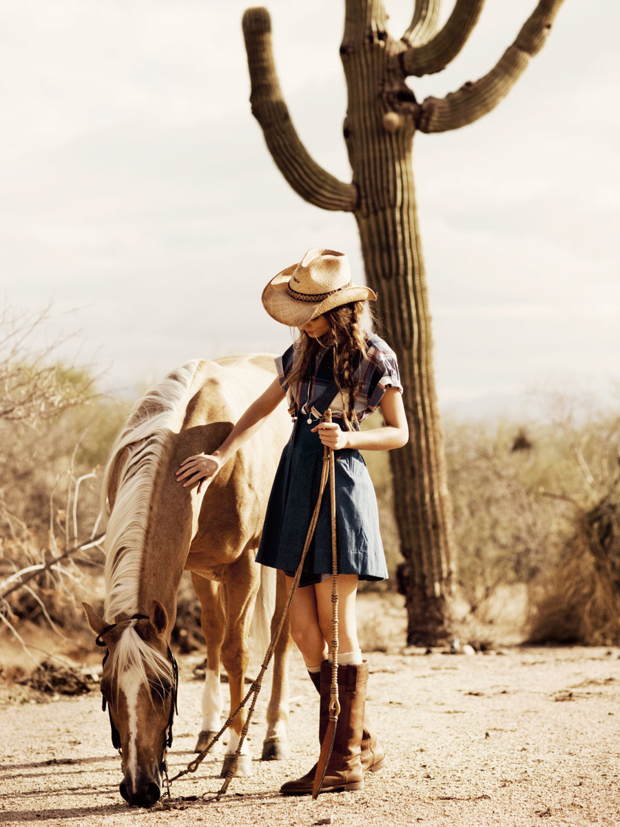 Clara Alonso: pic #390786
