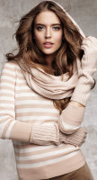 photo 25 in Clara Alonso gallery [id430018] 2011-12-16