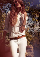 Clara Alonso photo #