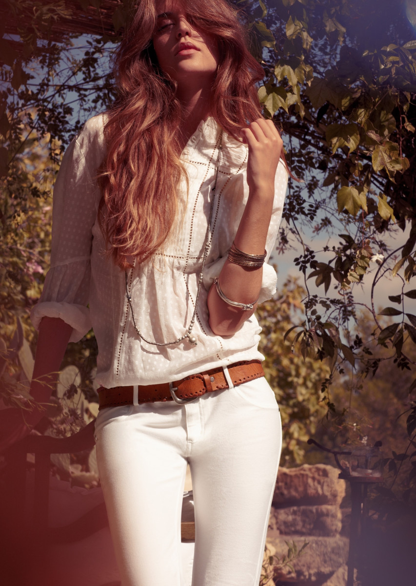 Clara Alonso: pic #341060
