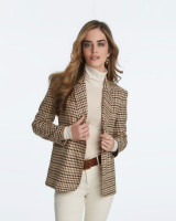 Clara Alonso photo #