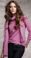 photo 23 in Clara Alonso gallery [id430477] 2011-12-16