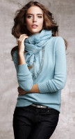 photo 10 in Clara Alonso gallery [id430744] 2011-12-19