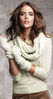 photo 11 in Clara Alonso gallery [id430743] 2011-12-19