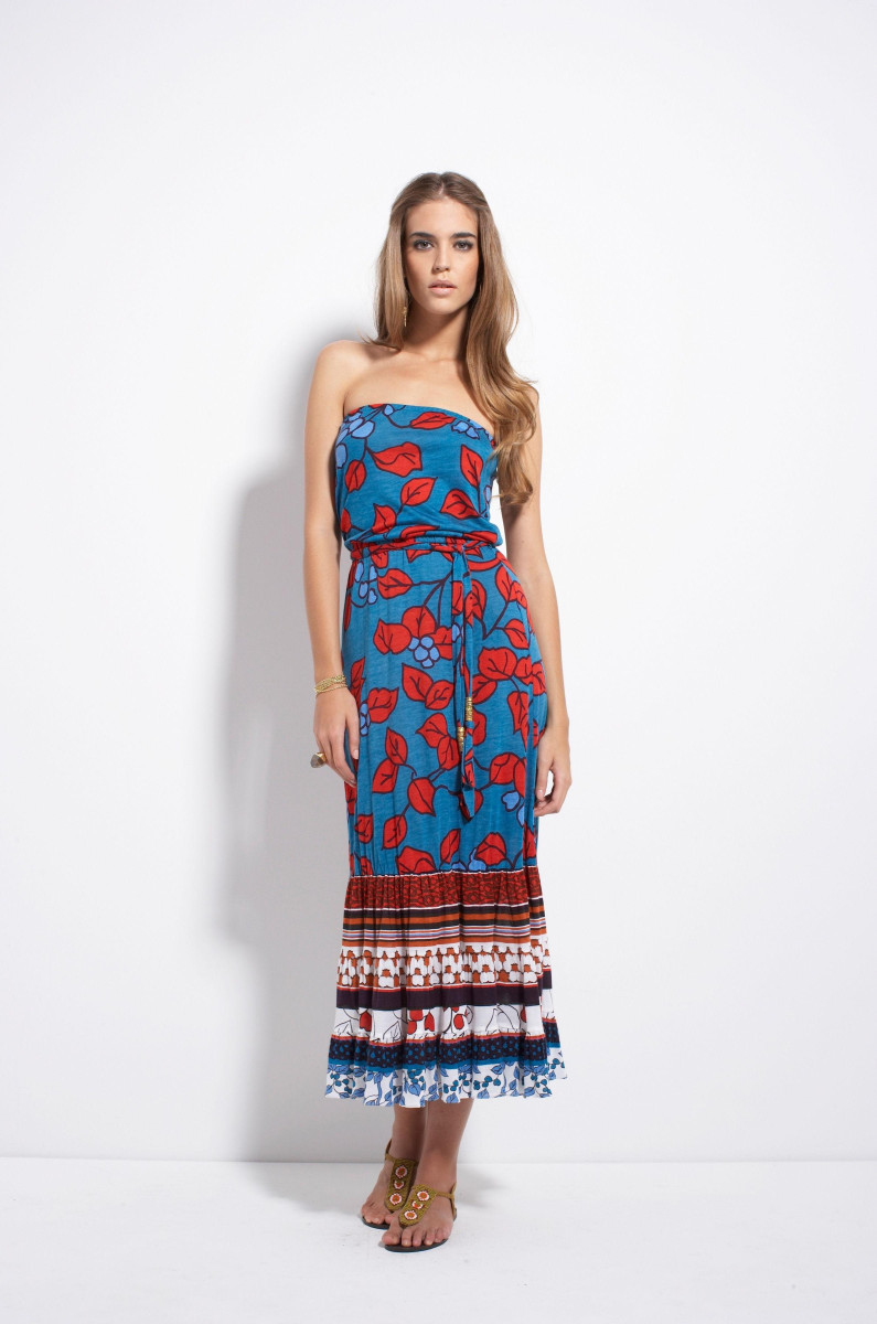 Clara Alonso: pic #358942