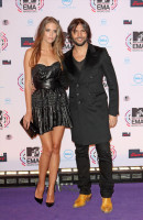 Clara Alonso photo #