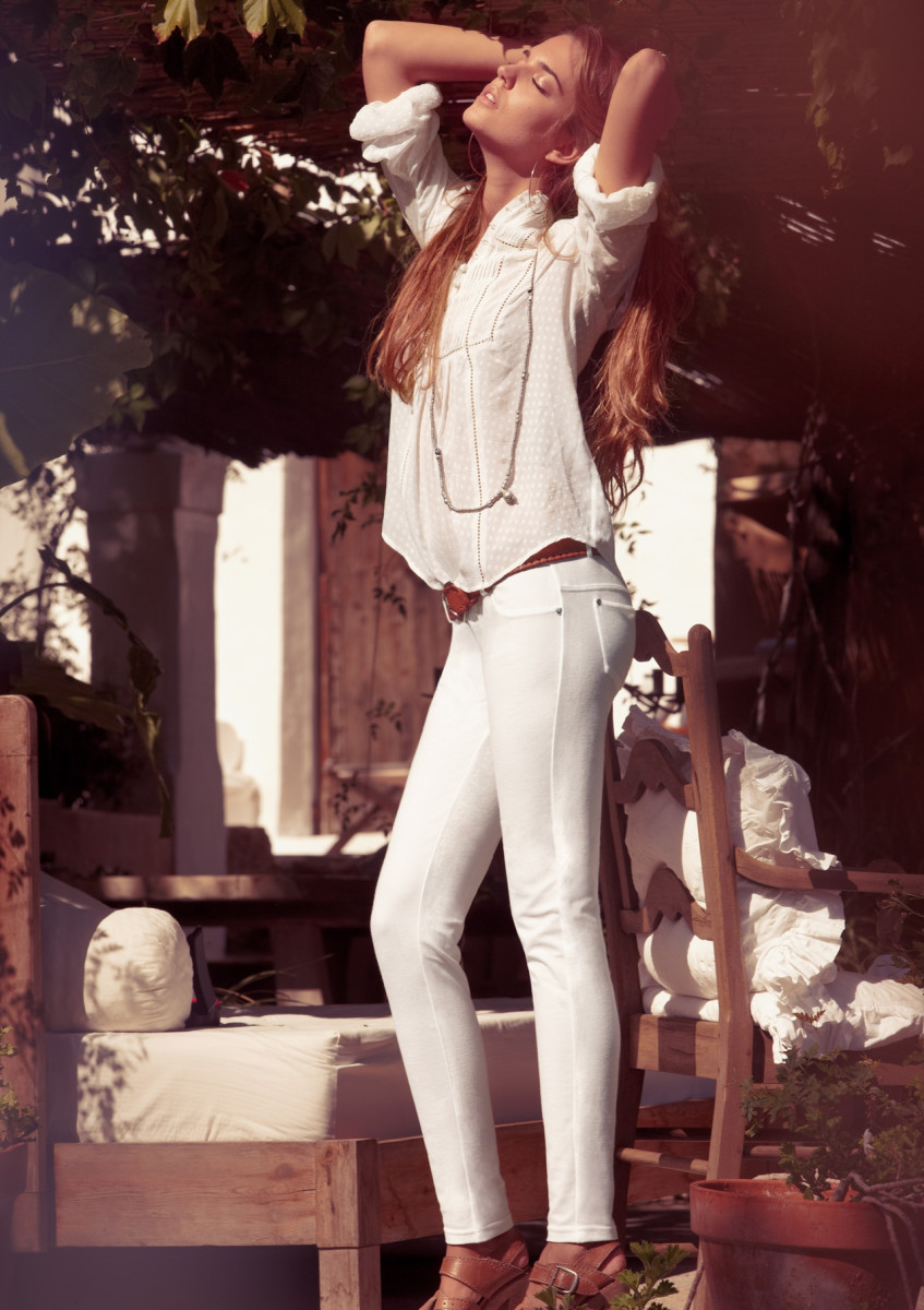 Clara Alonso: pic #341440
