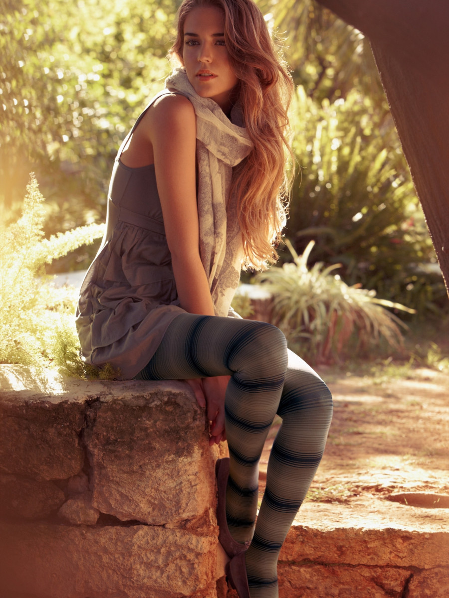 Clara Alonso: pic #341443